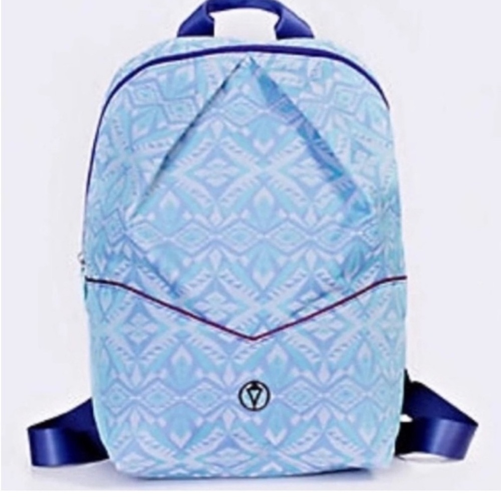 Ivivva (Girls Lululemon) Backpack
